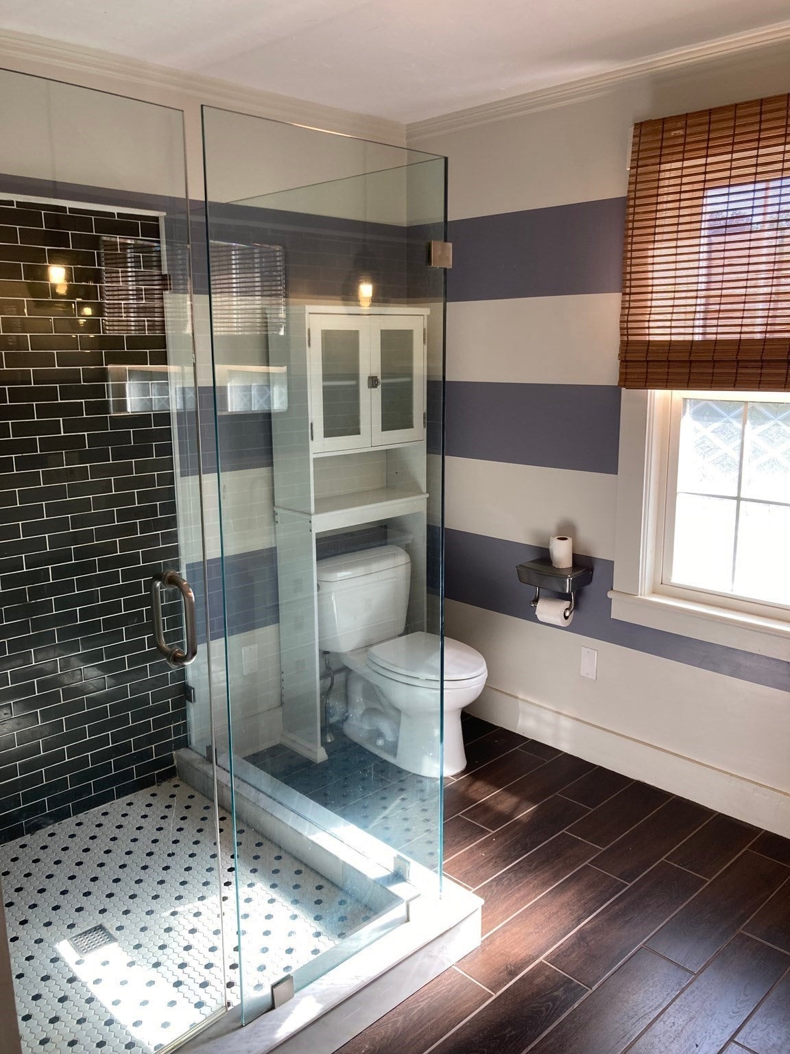363 Main ST #1, Oxford, MA, 363 Main ST #1, Oxford, MA Photo #21