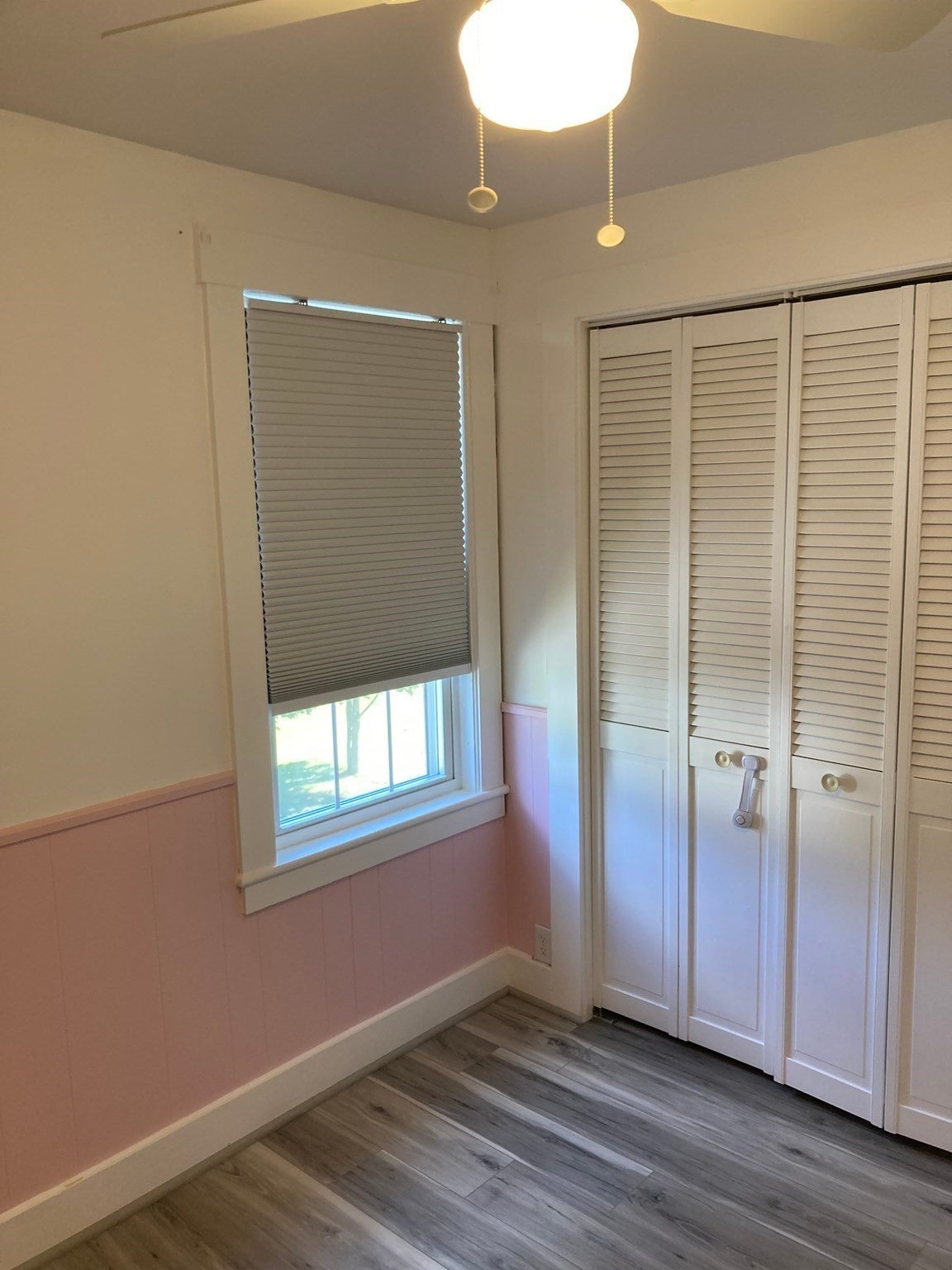 363 Main ST #1, Oxford, MA, 363 Main ST #1, Oxford, MA Photo #18
