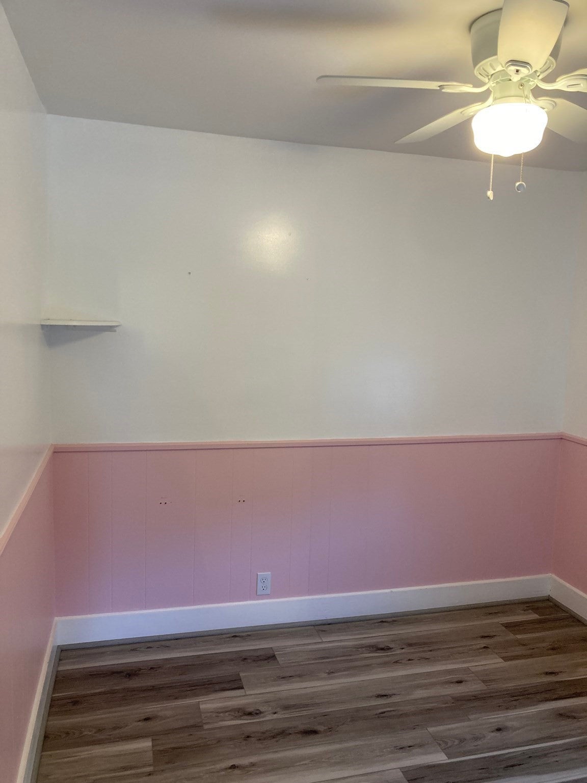 363 Main ST #1, Oxford, MA, 363 Main ST #1, Oxford, MA Photo #17