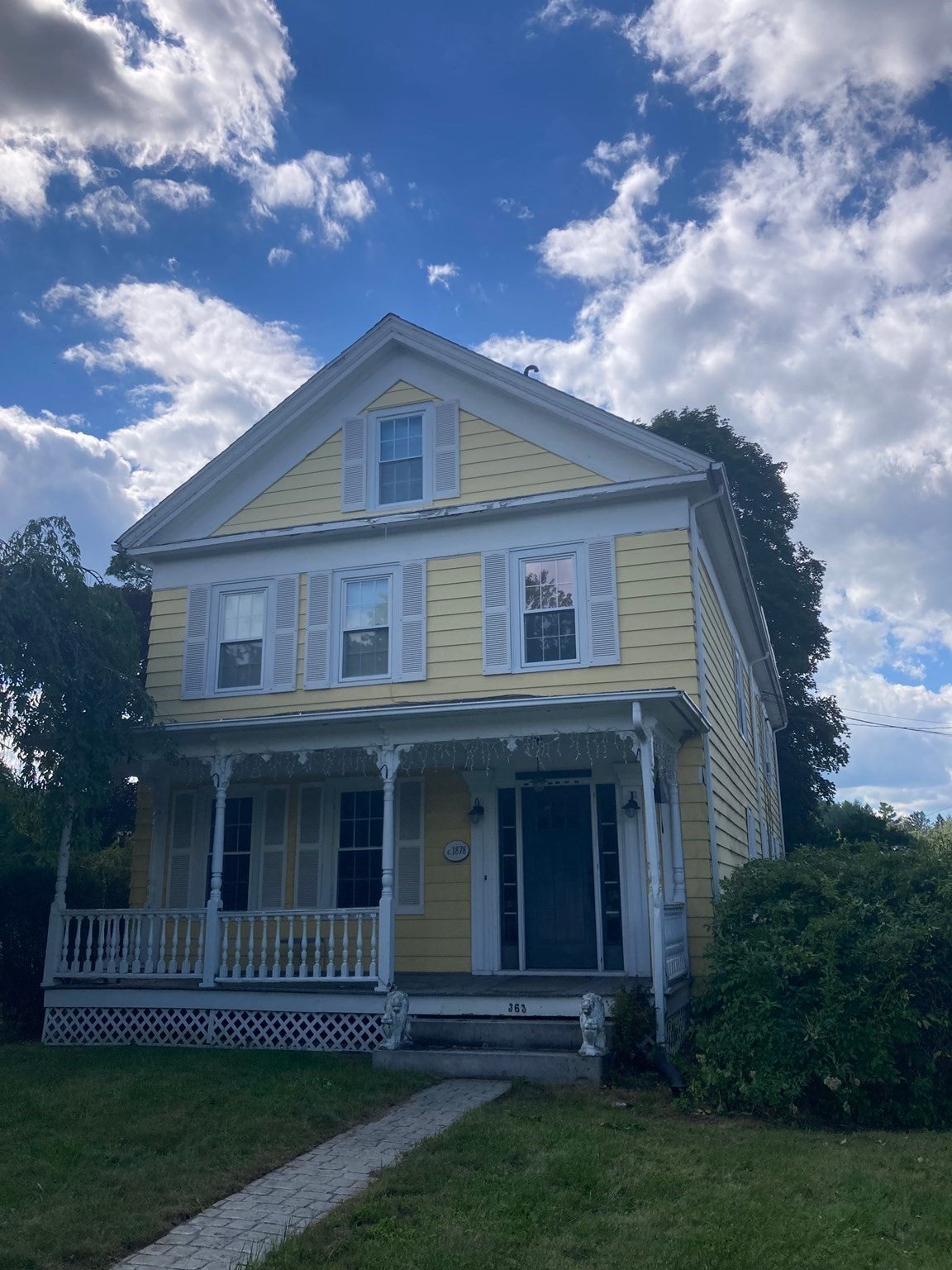 363 Main ST #1, Oxford, MA, 363 Main ST #1, Oxford, MA Photo #26