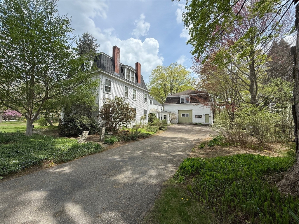 Listing image 6