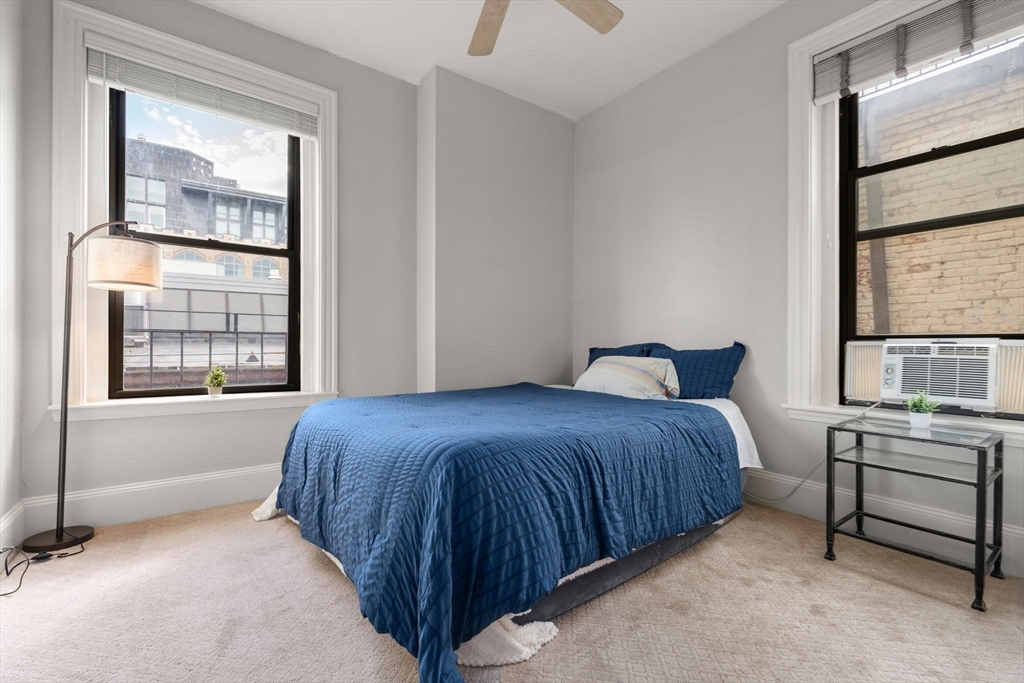 362 Commonwealth Ave. 6D