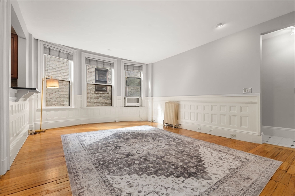 362 Commonwealth Ave. 6D