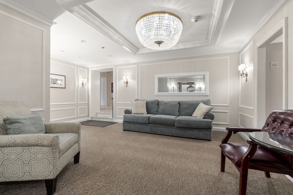 362 Commonwealth Ave. 6D