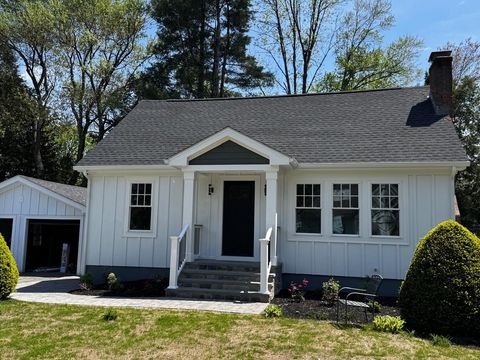26 Eleanor Rd Framingham MA 01701