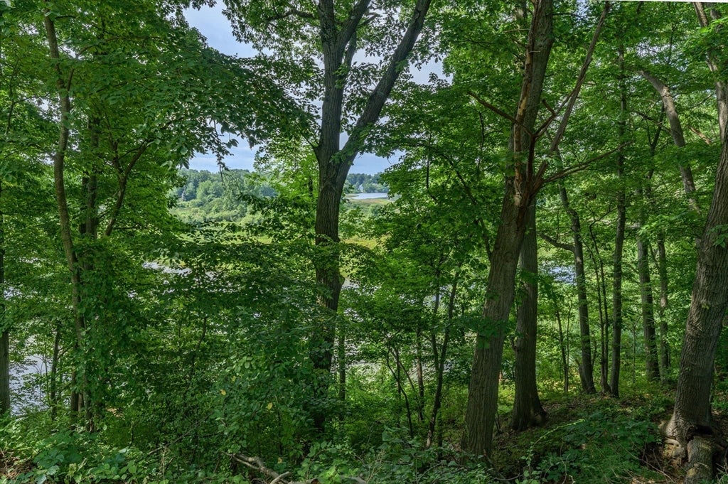 283 Fuller Rd #K, Chicopee, MA, 283 Fuller Rd #K, Chicopee, MA Photo #36