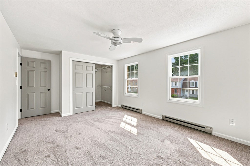 283 Fuller Rd #K, Chicopee, MA, 283 Fuller Rd #K, Chicopee, MA Photo #20