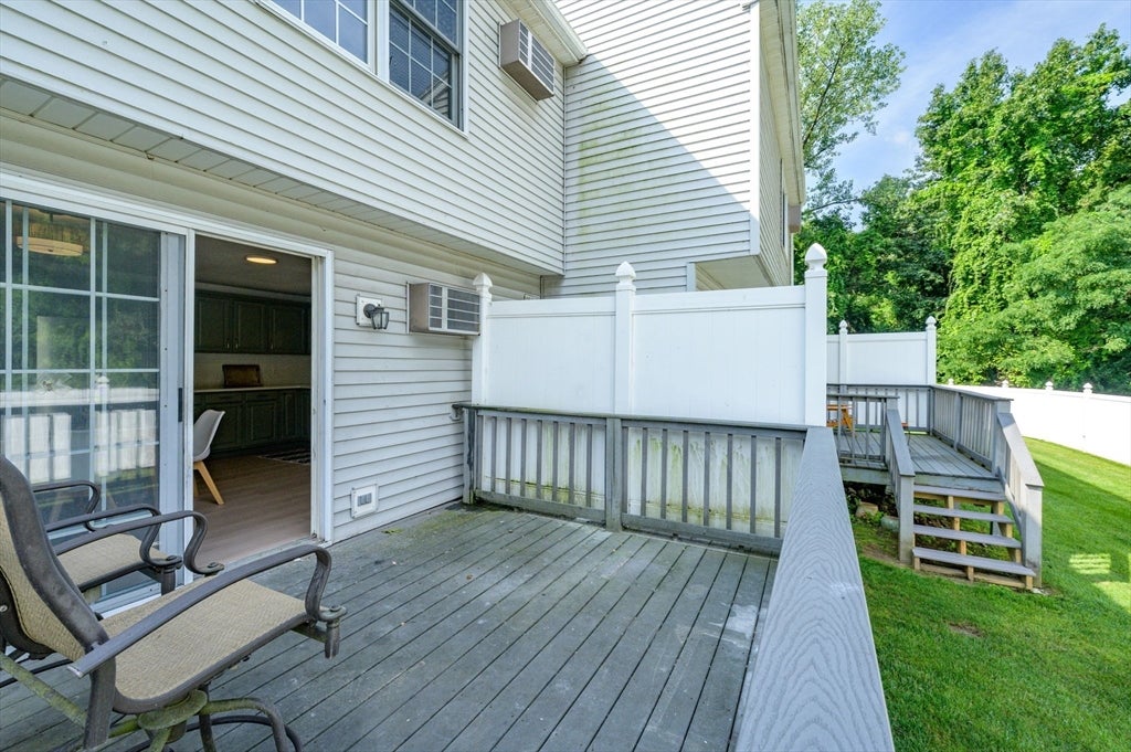 283 Fuller Rd #K, Chicopee, MA, 283 Fuller Rd #K, Chicopee, MA Photo #29