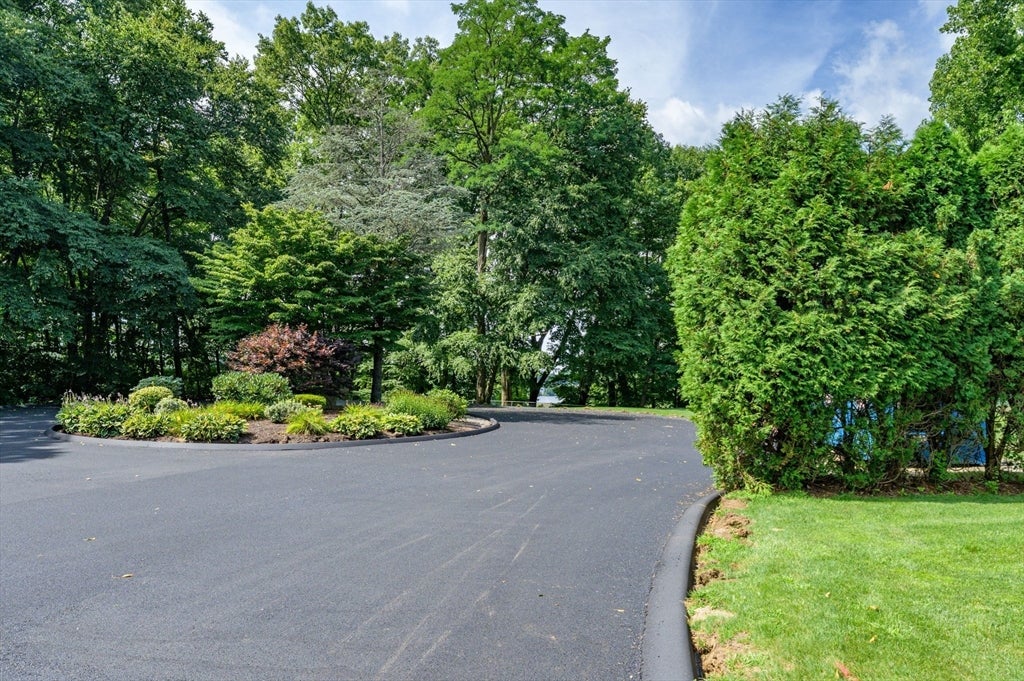 283 Fuller Rd #K, Chicopee, MA, 283 Fuller Rd #K, Chicopee, MA Photo #34