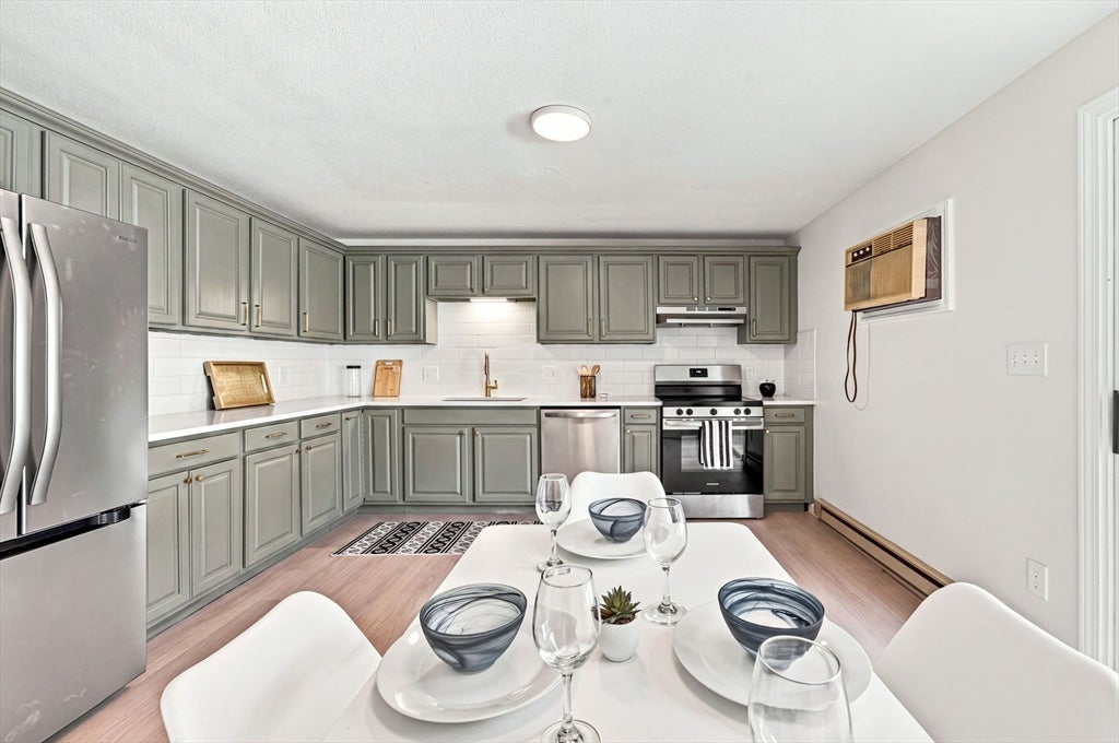 283 Fuller Rd #K, Chicopee, MA, 283 Fuller Rd #K, Chicopee, MA Photo #7