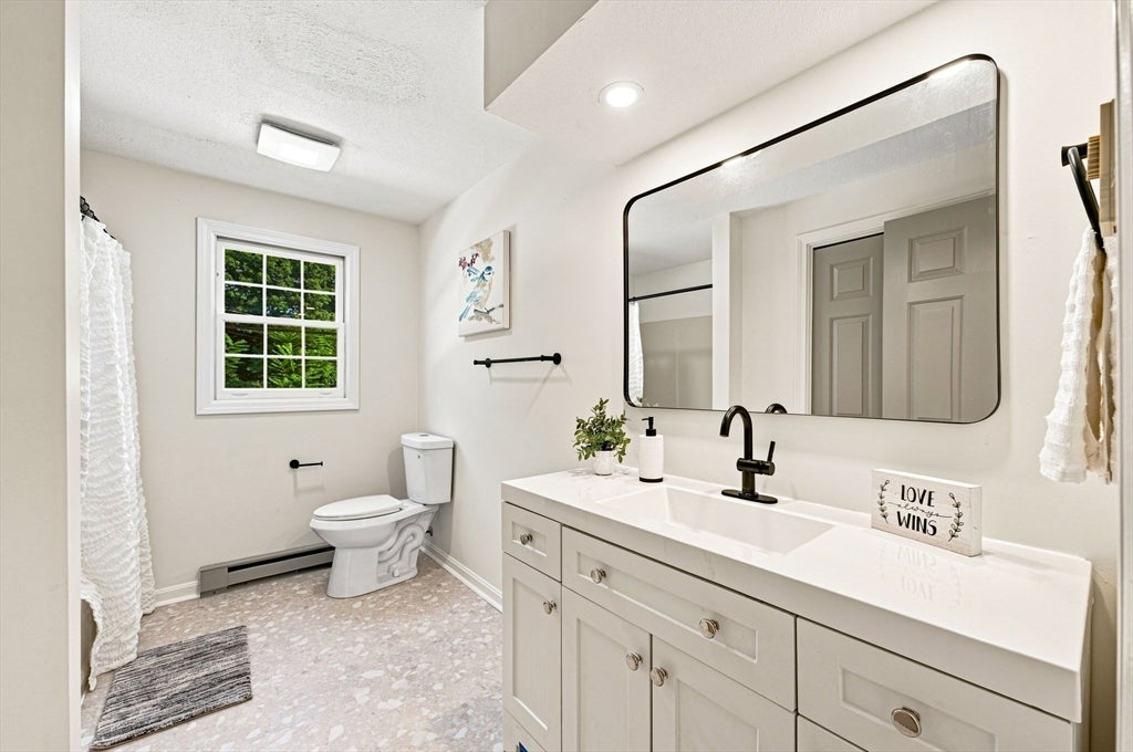 283 Fuller Rd #K, Chicopee, MA, 283 Fuller Rd #K, Chicopee, MA Photo #22