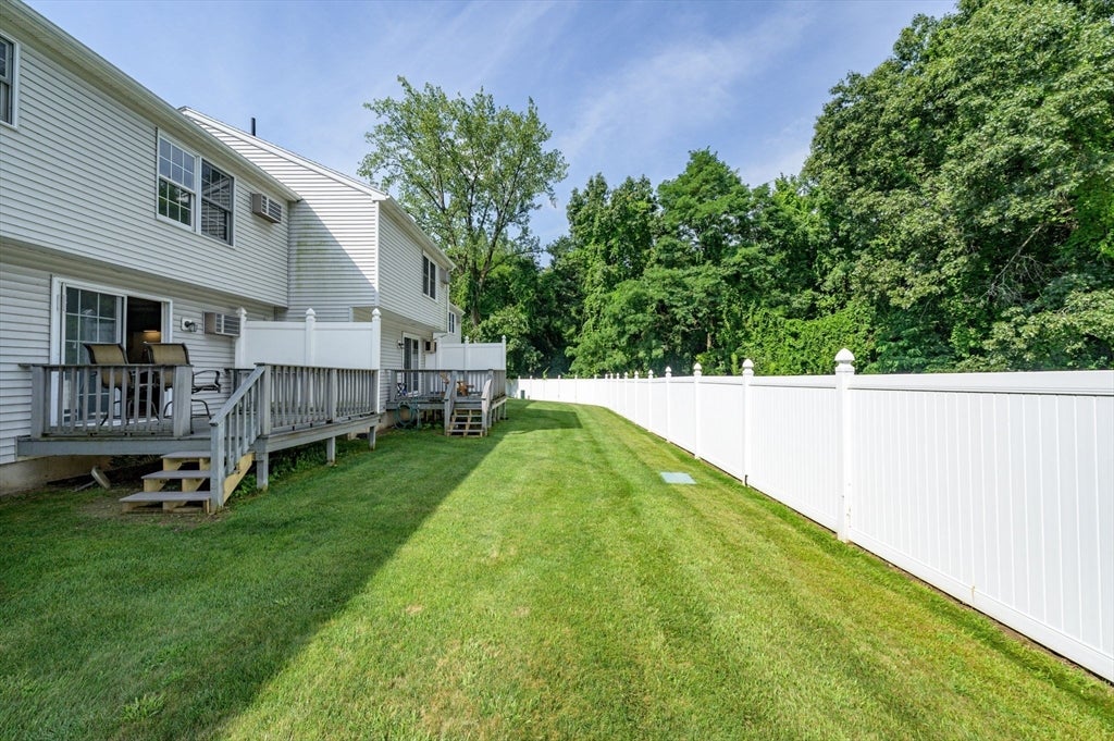 283 Fuller Rd #K, Chicopee, MA, 283 Fuller Rd #K, Chicopee, MA Photo #32