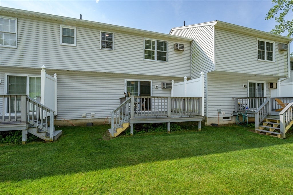 283 Fuller Rd #K, Chicopee, MA, 283 Fuller Rd #K, Chicopee, MA Photo #31