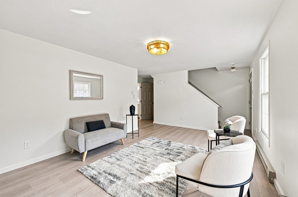 283 Fuller Rd #K, Chicopee, MA, 283 Fuller Rd #K, Chicopee, MA Photo #14