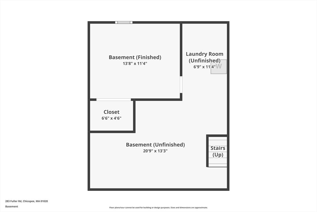 283 Fuller Rd #K, Chicopee, MA, 283 Fuller Rd #K, Chicopee, MA Photo #24