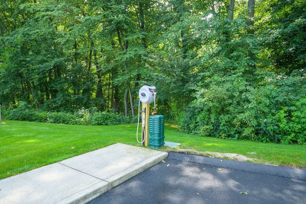 283 Fuller Rd #K, Chicopee, MA, 283 Fuller Rd #K, Chicopee, MA Photo #35