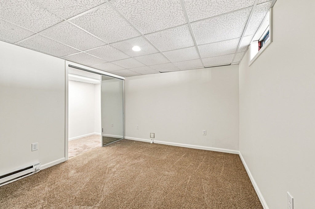 283 Fuller Rd #K, Chicopee, MA, 283 Fuller Rd #K, Chicopee, MA Photo #28