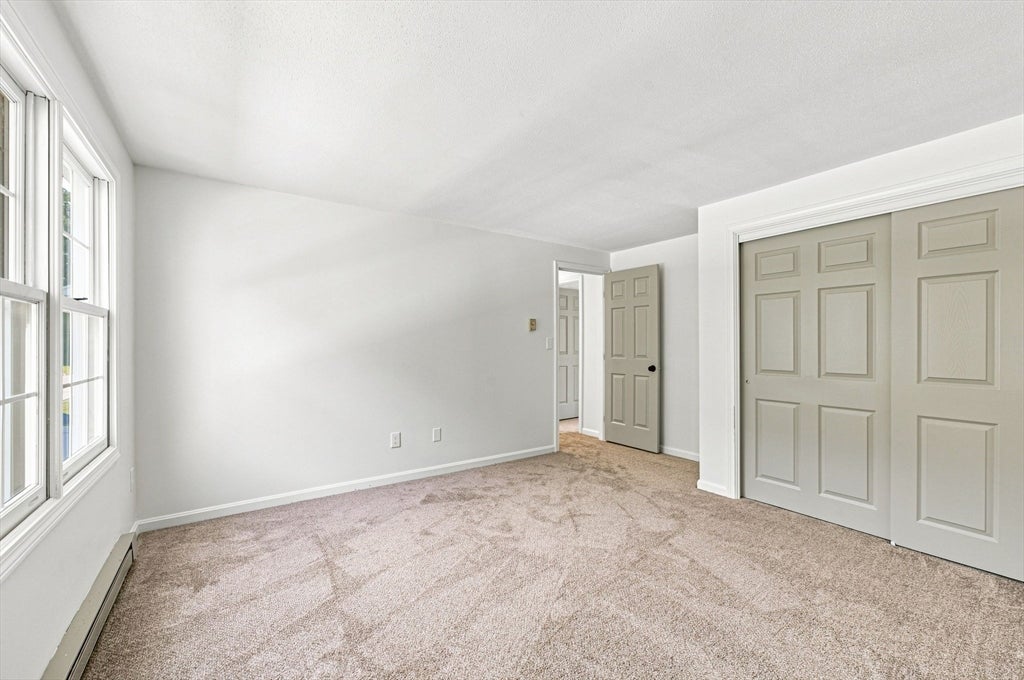 283 Fuller Rd #K, Chicopee, MA, 283 Fuller Rd #K, Chicopee, MA Photo #21