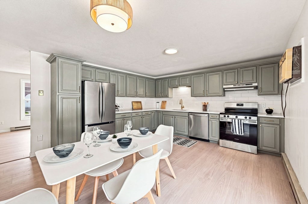 283 Fuller Rd #K, Chicopee, MA, 283 Fuller Rd #K, Chicopee, MA Photo #9