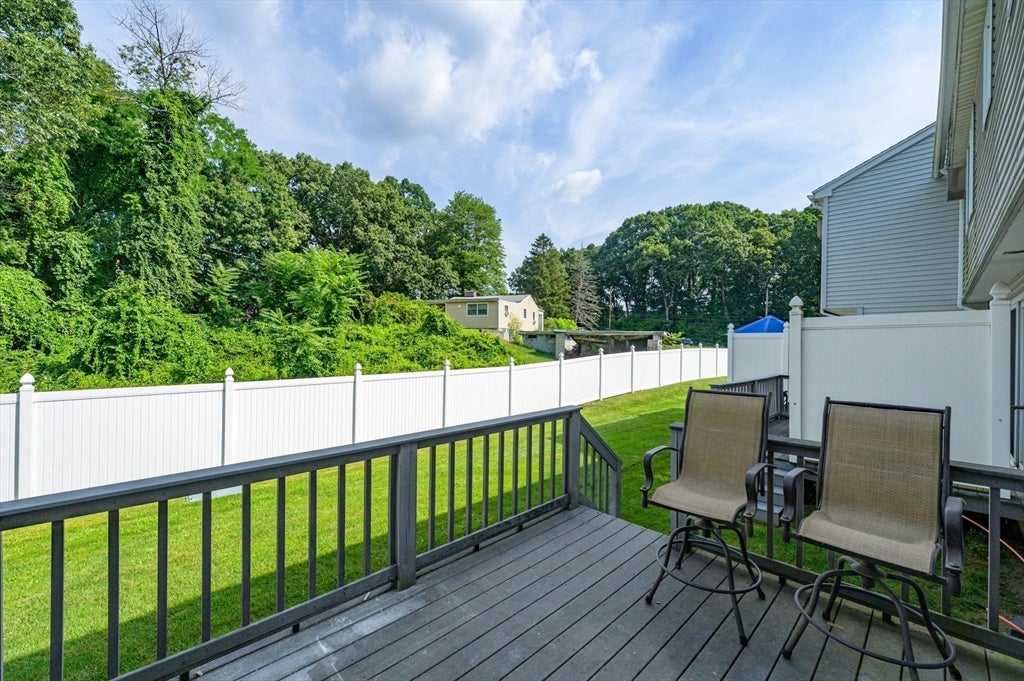 283 Fuller Rd #K, Chicopee, MA, 283 Fuller Rd #K, Chicopee, MA Photo #30
