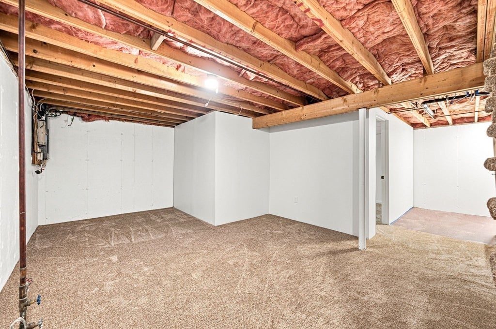 283 Fuller Rd #K, Chicopee, MA, 283 Fuller Rd #K, Chicopee, MA Photo #25