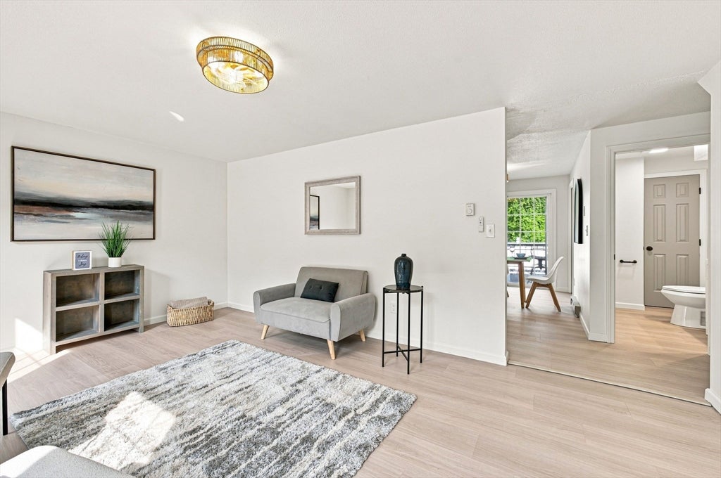 283 Fuller Rd #K, Chicopee, MA, 283 Fuller Rd #K, Chicopee, MA Photo #15