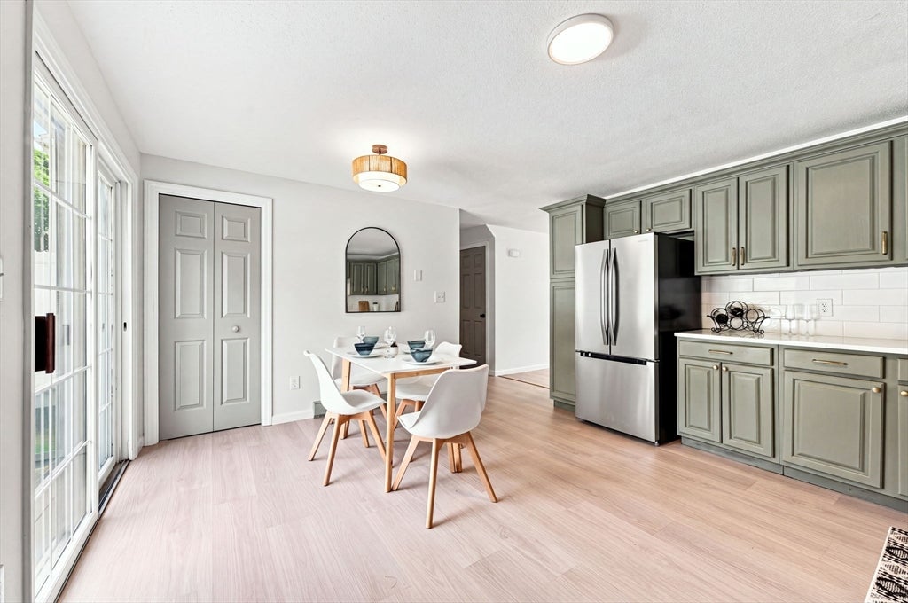 283 Fuller Rd #K, Chicopee, MA, 283 Fuller Rd #K, Chicopee, MA Photo #5