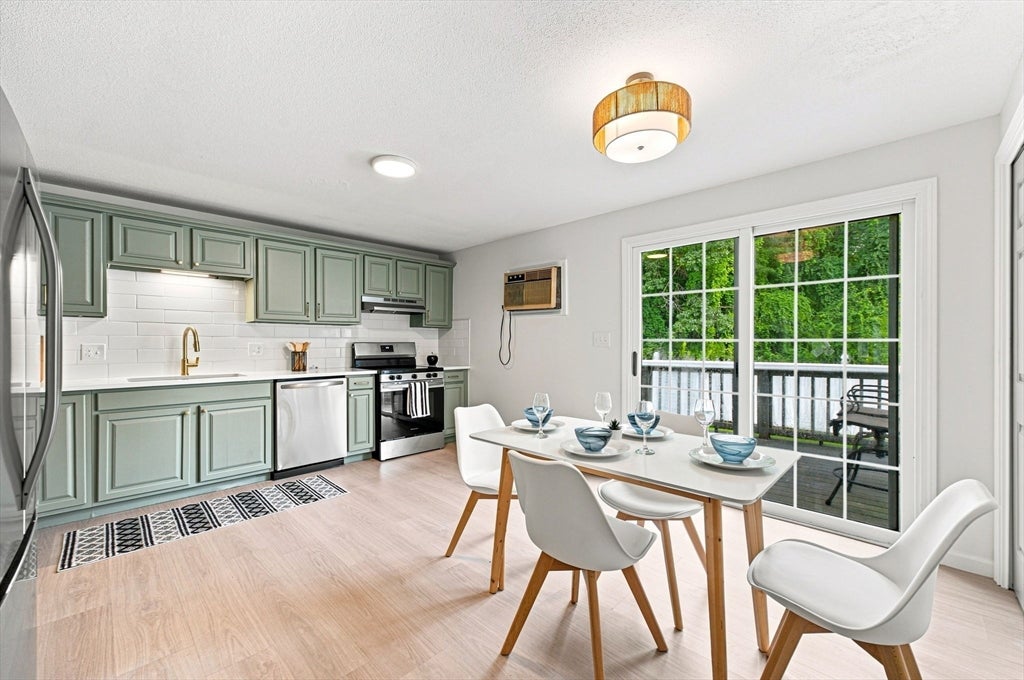 283 Fuller Rd #K, Chicopee, MA, 283 Fuller Rd #K, Chicopee, MA Photo #8
