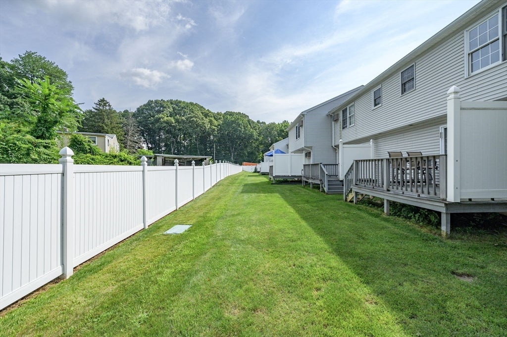 283 Fuller Rd #K, Chicopee, MA, 283 Fuller Rd #K, Chicopee, MA Photo #33