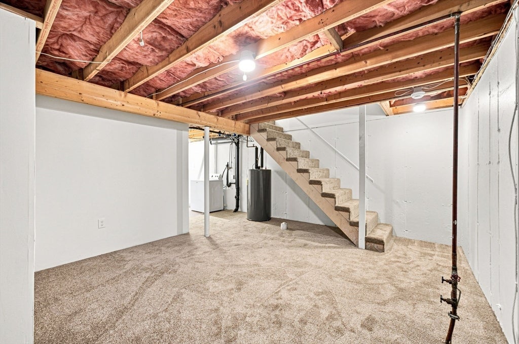283 Fuller Rd #K, Chicopee, MA, 283 Fuller Rd #K, Chicopee, MA Photo #26