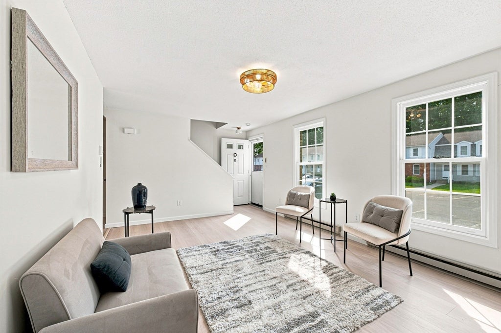 283 Fuller Rd #K, Chicopee, MA, 283 Fuller Rd #K, Chicopee, MA Photo #13