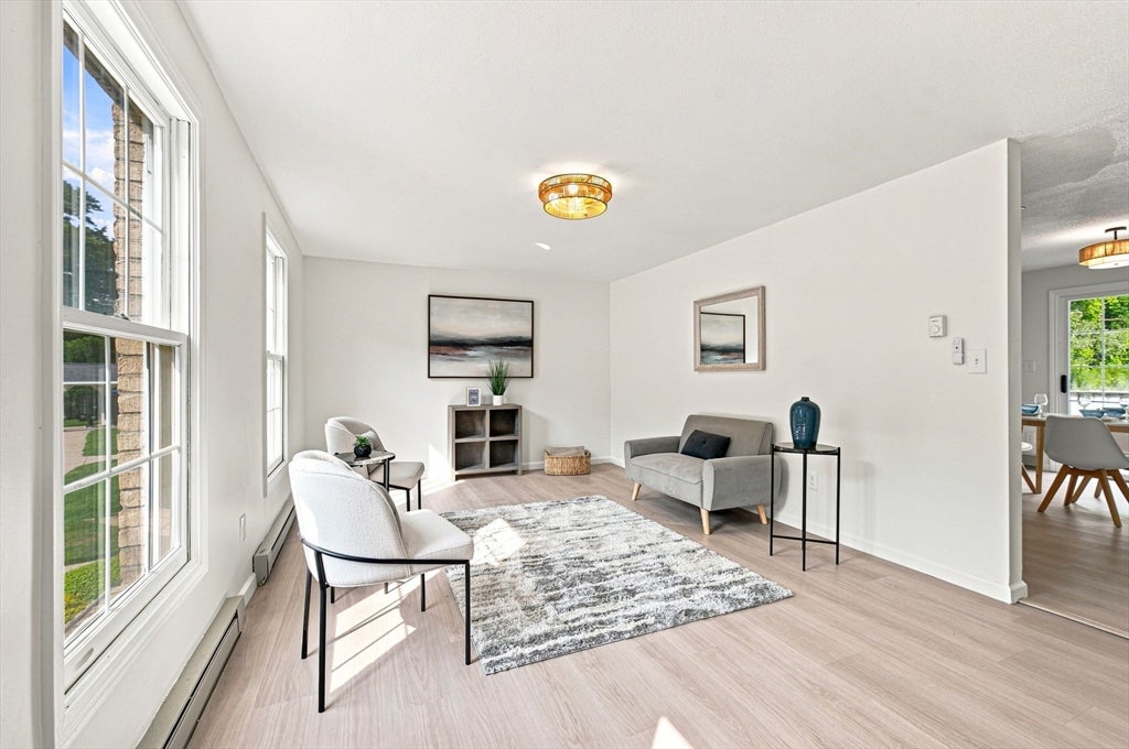 283 Fuller Rd #K, Chicopee, MA, 283 Fuller Rd #K, Chicopee, MA Photo #11