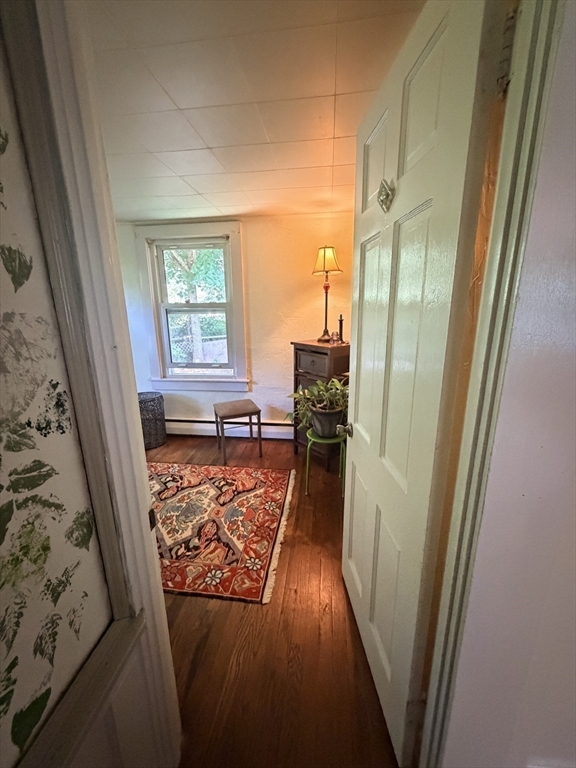 32 Paine Avenue, Barnstable, MA, 32 Paine Avenue, Barnstable, MA Photo #10