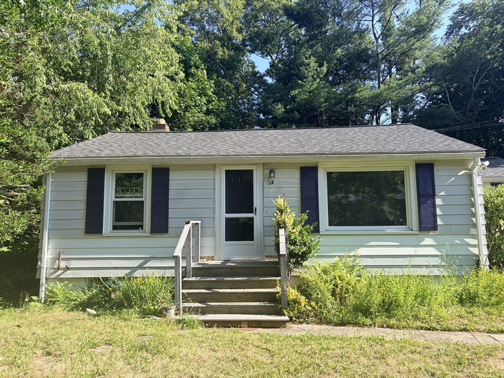 32 Paine Avenue, Barnstable, MA, 32 Paine Avenue, Barnstable, MA Photo #1