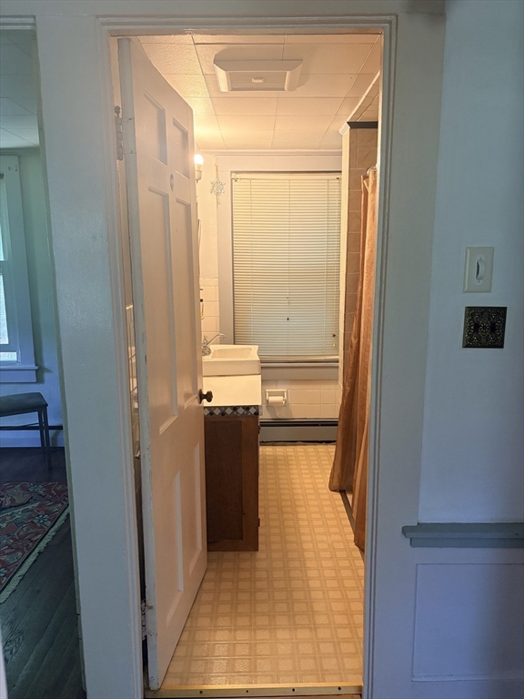 32 Paine Avenue, Barnstable, MA, 32 Paine Avenue, Barnstable, MA Photo #9