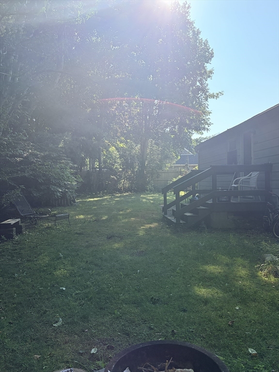 32 Paine Avenue, Barnstable, MA, 32 Paine Avenue, Barnstable, MA Photo #13