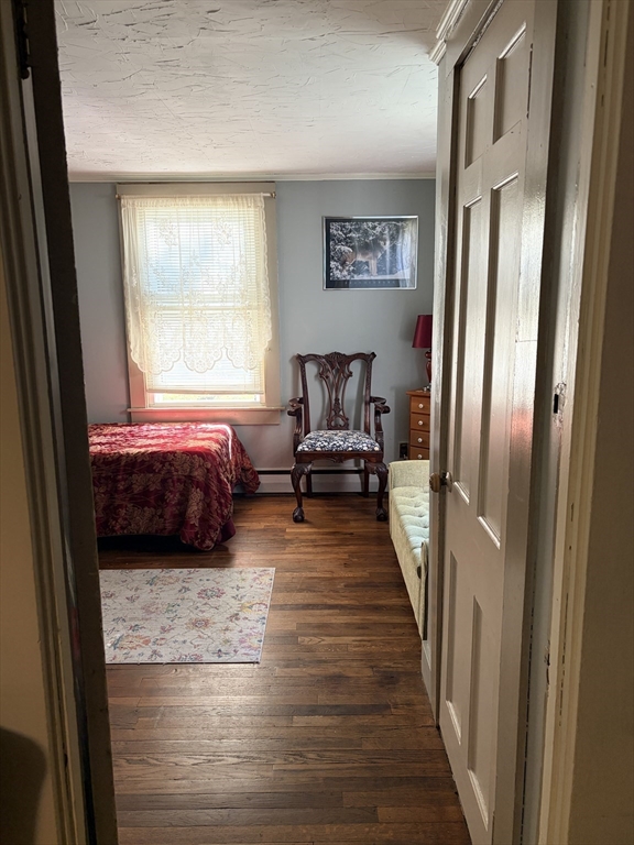 32 Paine Avenue, Barnstable, MA, 32 Paine Avenue, Barnstable, MA Photo #12