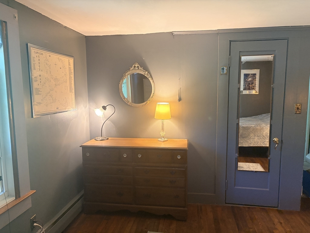 32 Paine Avenue, Barnstable, MA, 32 Paine Avenue, Barnstable, MA Photo #8
