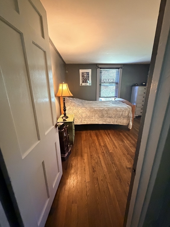 32 Paine Avenue, Barnstable, MA, 32 Paine Avenue, Barnstable, MA Photo #7
