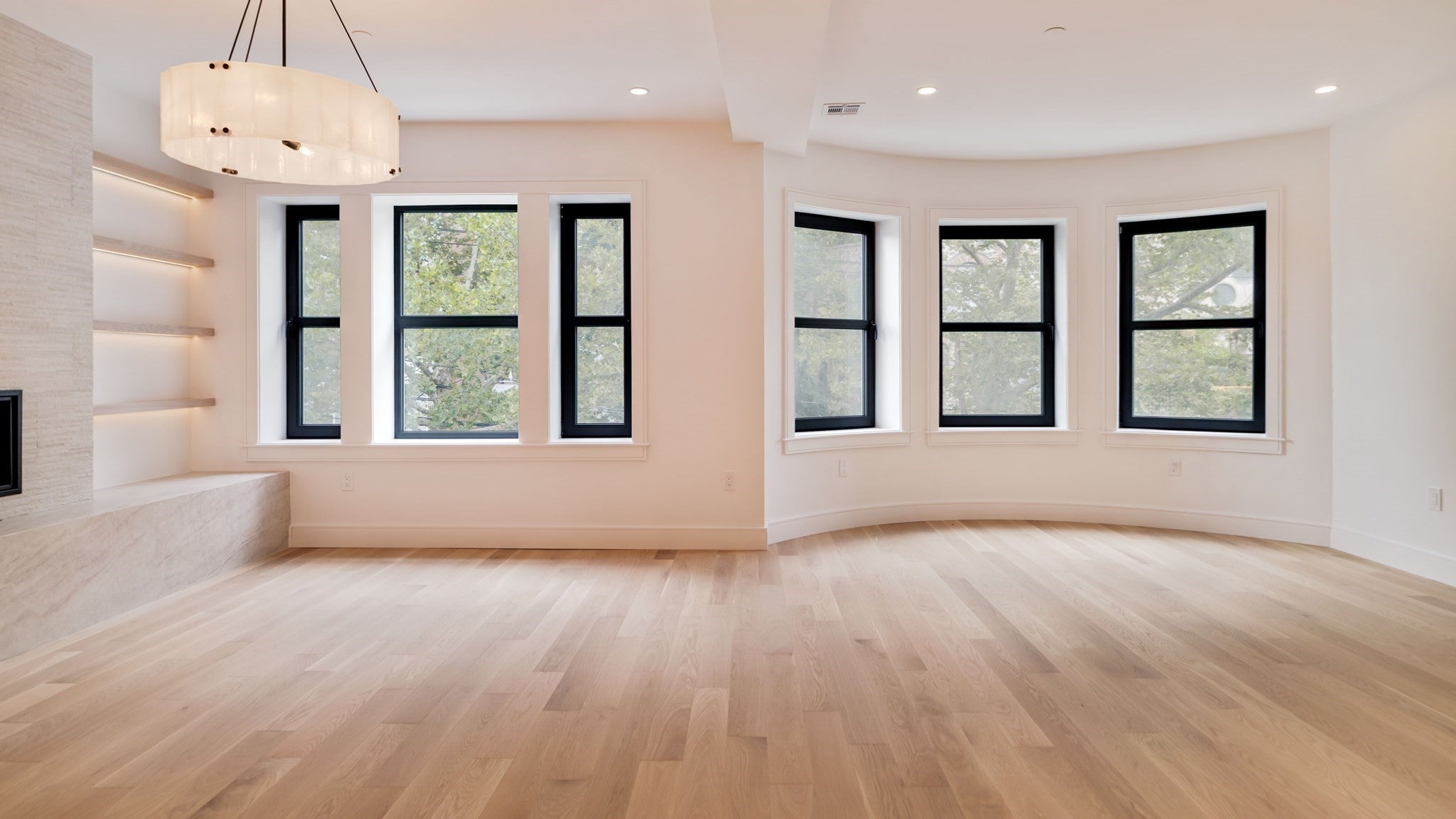 79 Park St #2, Brookline, MA, 79 Park St #2, Brookline, MA Photo #9