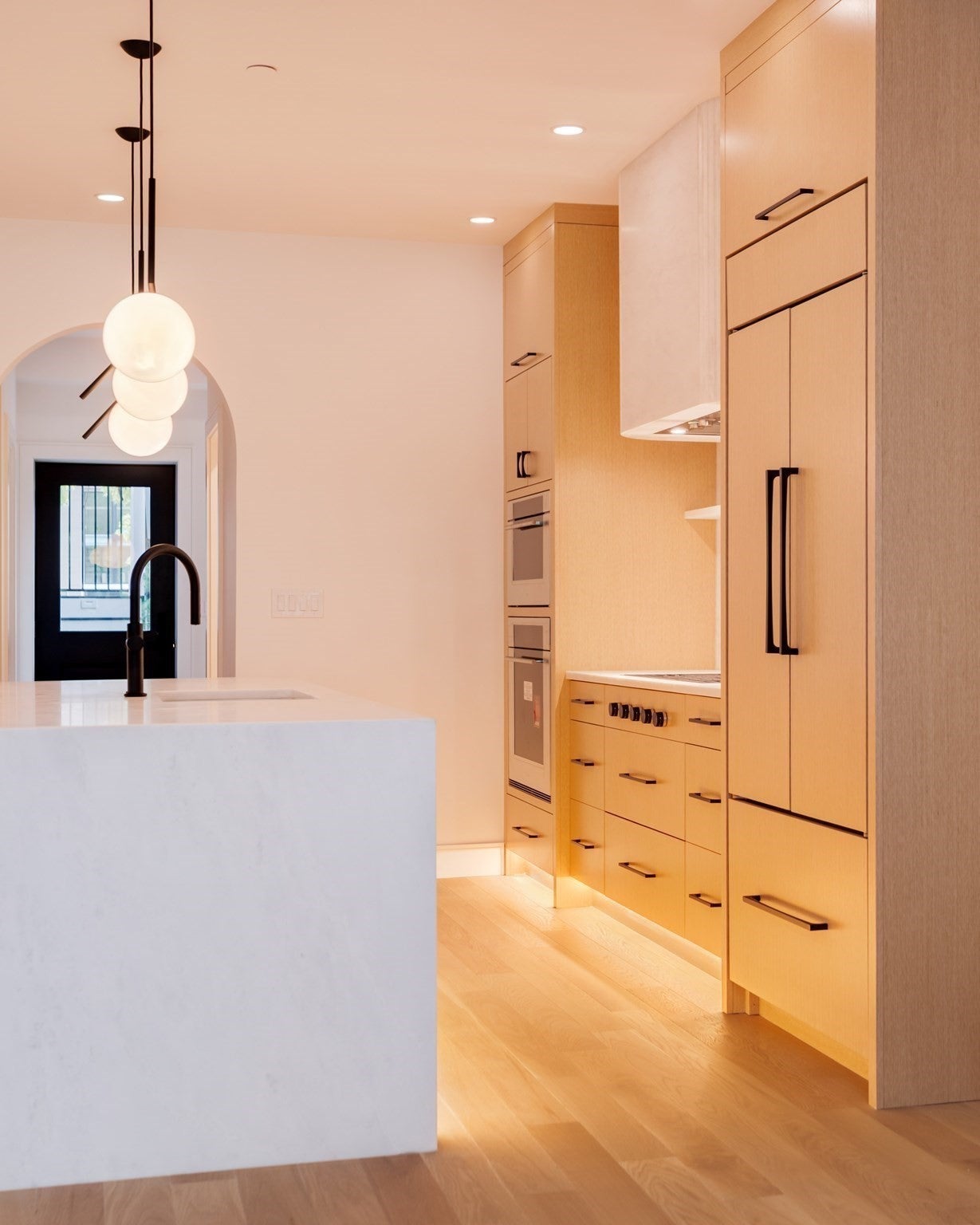 79 Park St #2, Brookline, MA, 79 Park St #2, Brookline, MA Photo #4