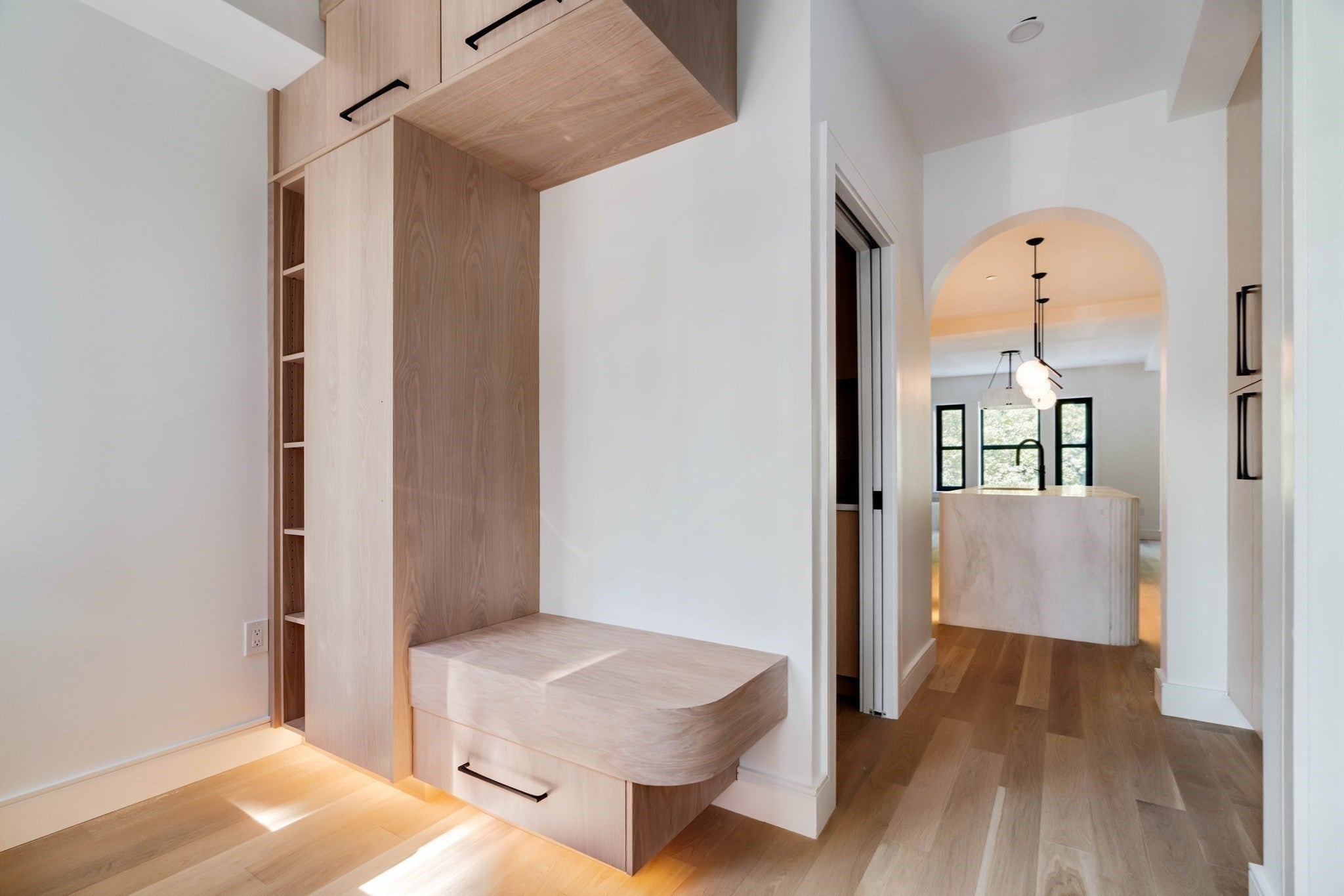 79 Park St #2, Brookline, MA, 79 Park St #2, Brookline, MA Photo #13