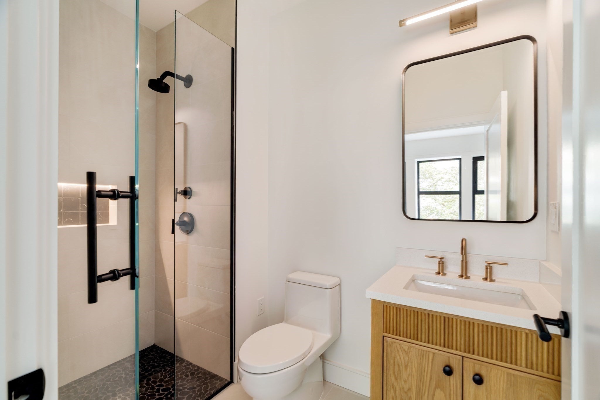 79 Park St #2, Brookline, MA, 79 Park St #2, Brookline, MA Photo #16