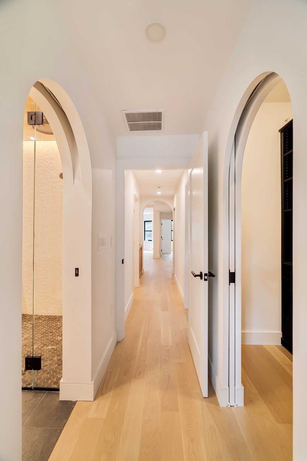 79 Park St #2, Brookline, MA, 79 Park St #2, Brookline, MA Photo #11