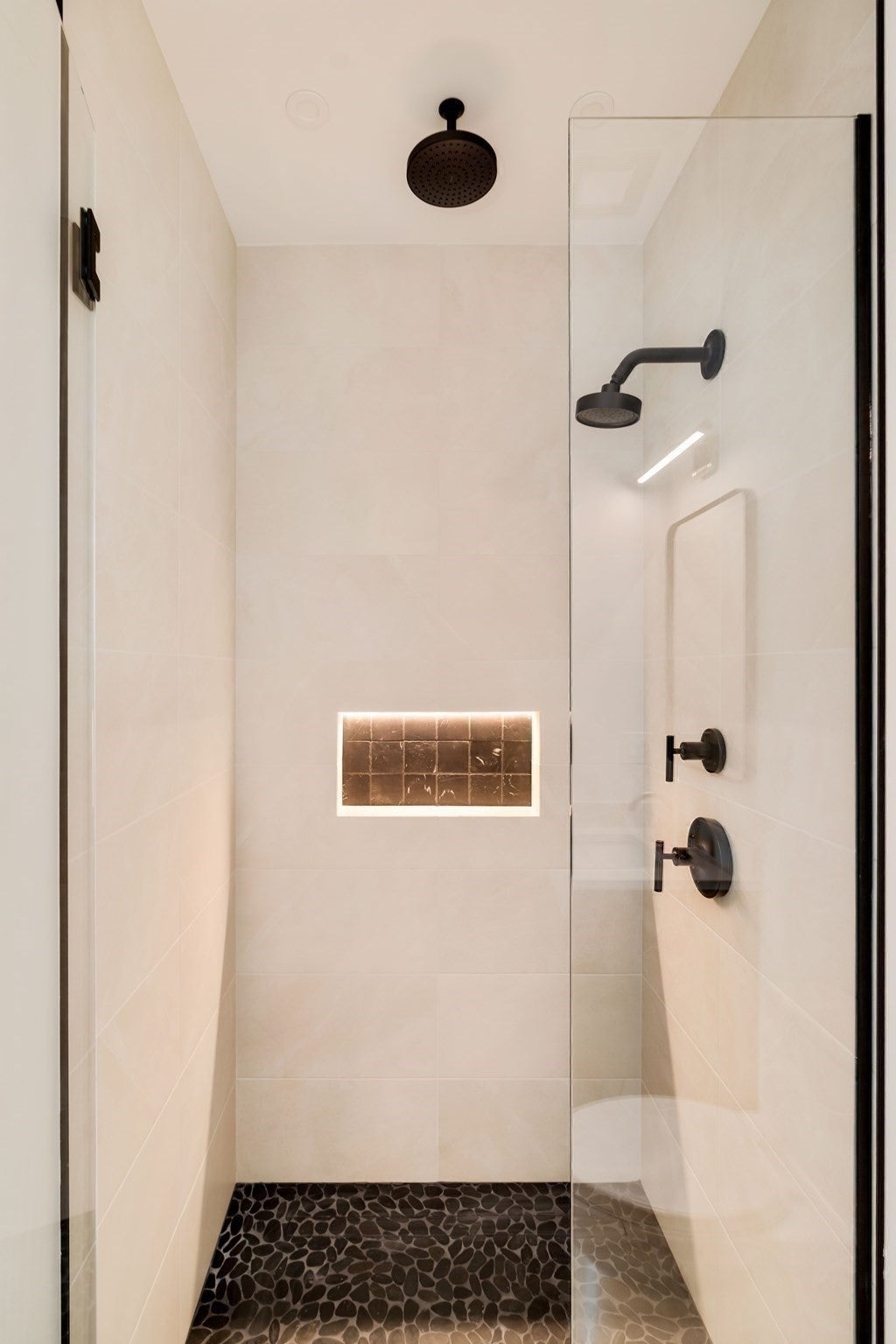 79 Park St #2, Brookline, MA, 79 Park St #2, Brookline, MA Photo #17