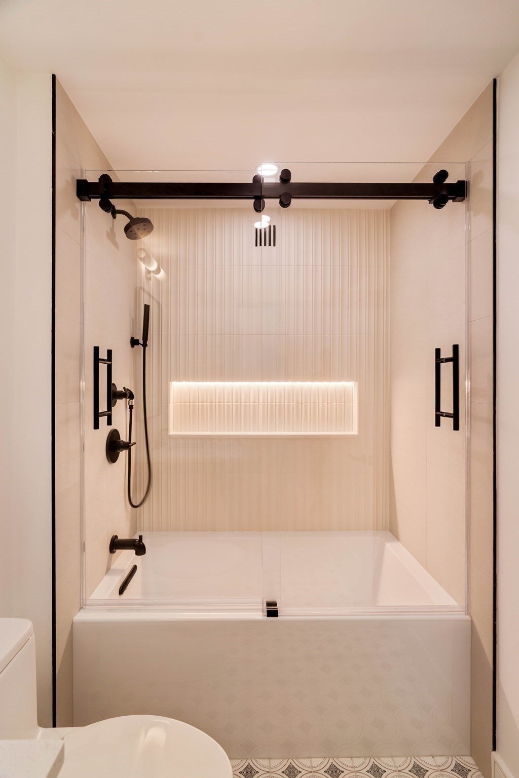 79 Park St #2, Brookline, MA, 79 Park St #2, Brookline, MA Photo #14