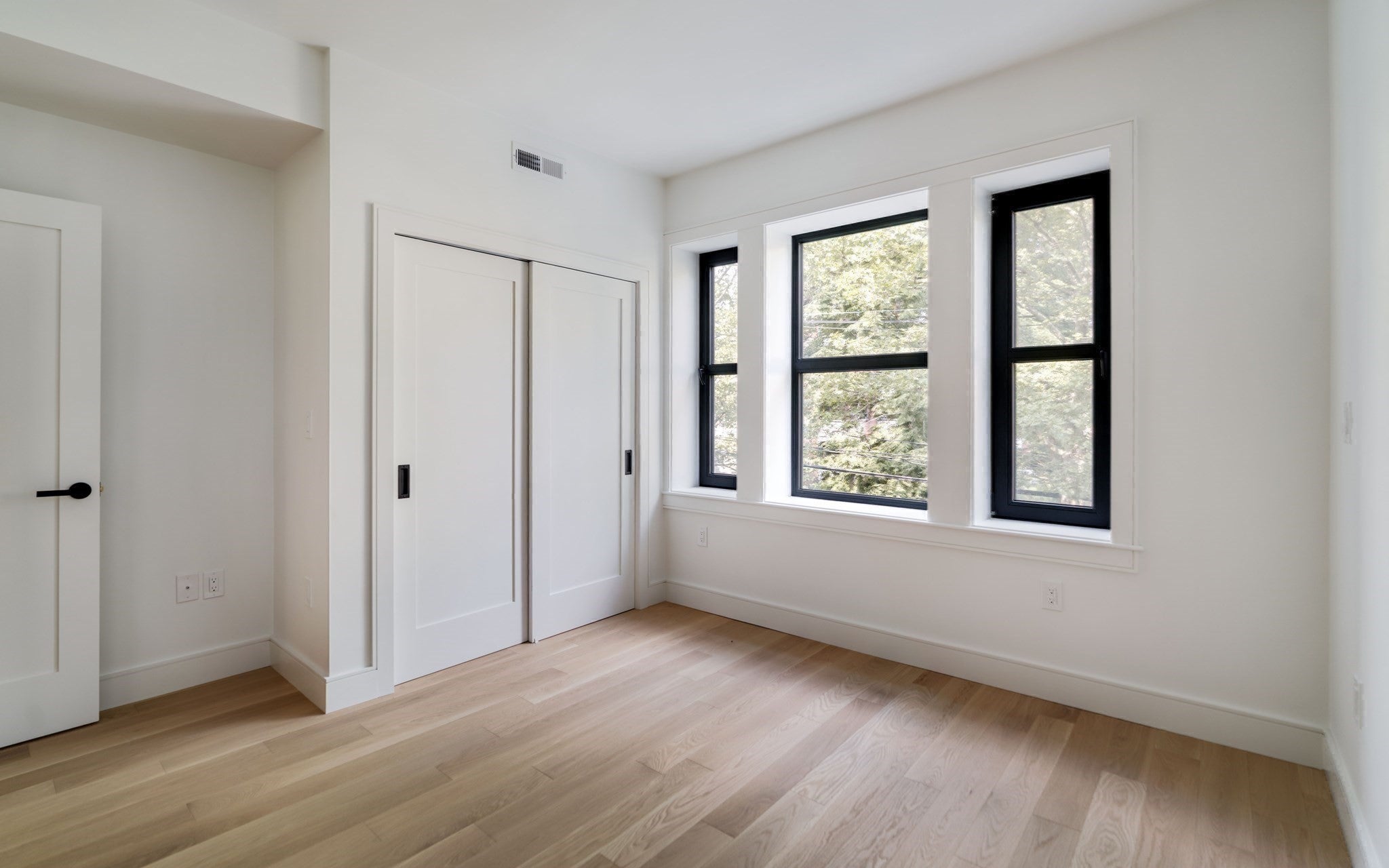 79 Park St #2, Brookline, MA, 79 Park St #2, Brookline, MA Photo #19