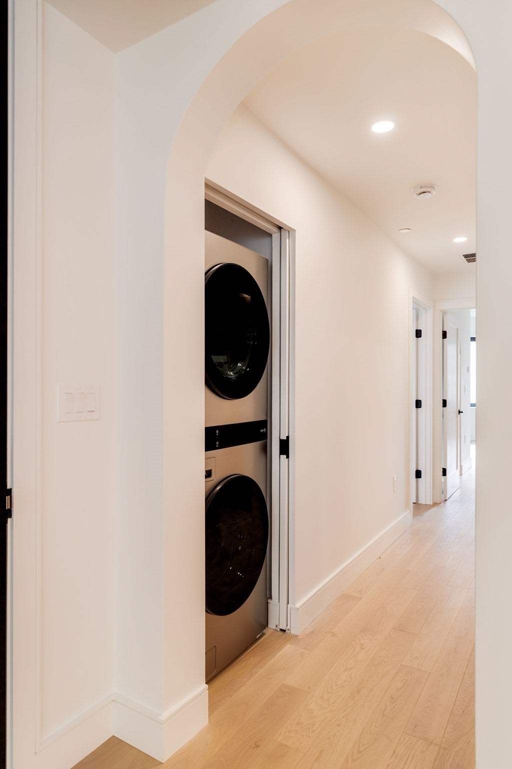 79 Park St #2, Brookline, MA, 79 Park St #2, Brookline, MA Photo #12
