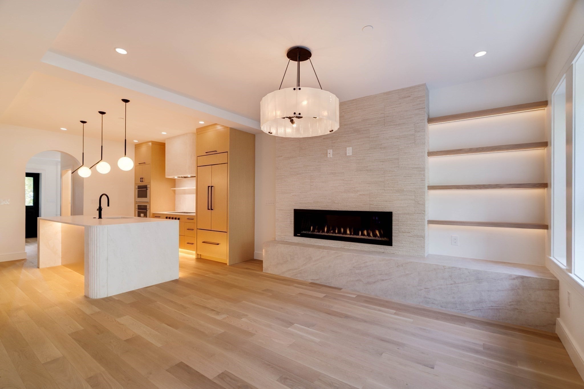79 Park St #2, Brookline, MA, 79 Park St #2, Brookline, MA Photo #6