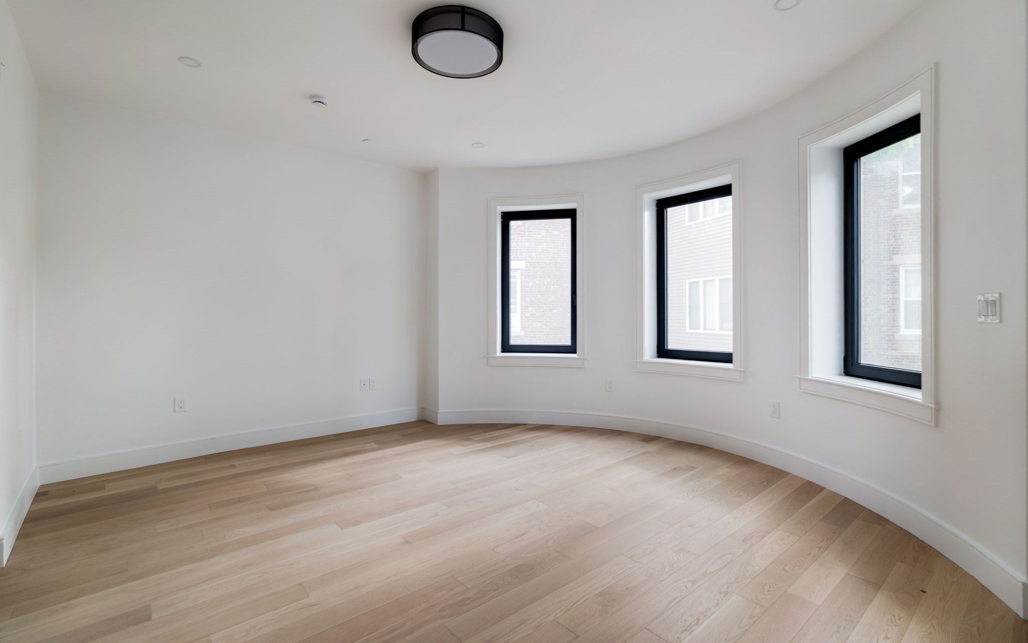 79 Park St #2, Brookline, MA, 79 Park St #2, Brookline, MA Photo #20